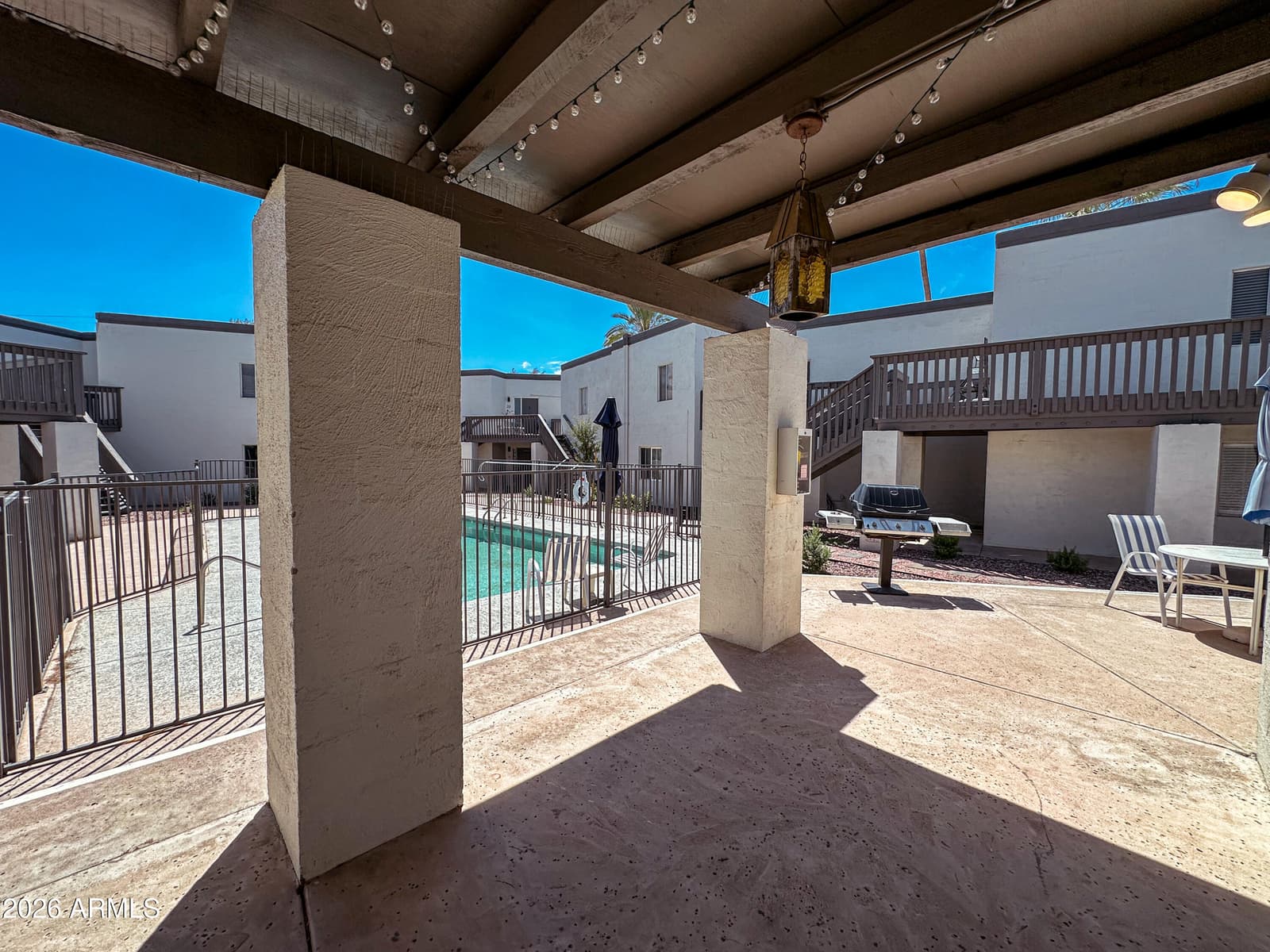 6236 N 16th Street 6, Phoenix, AZ 85016 — photo 19 of 20