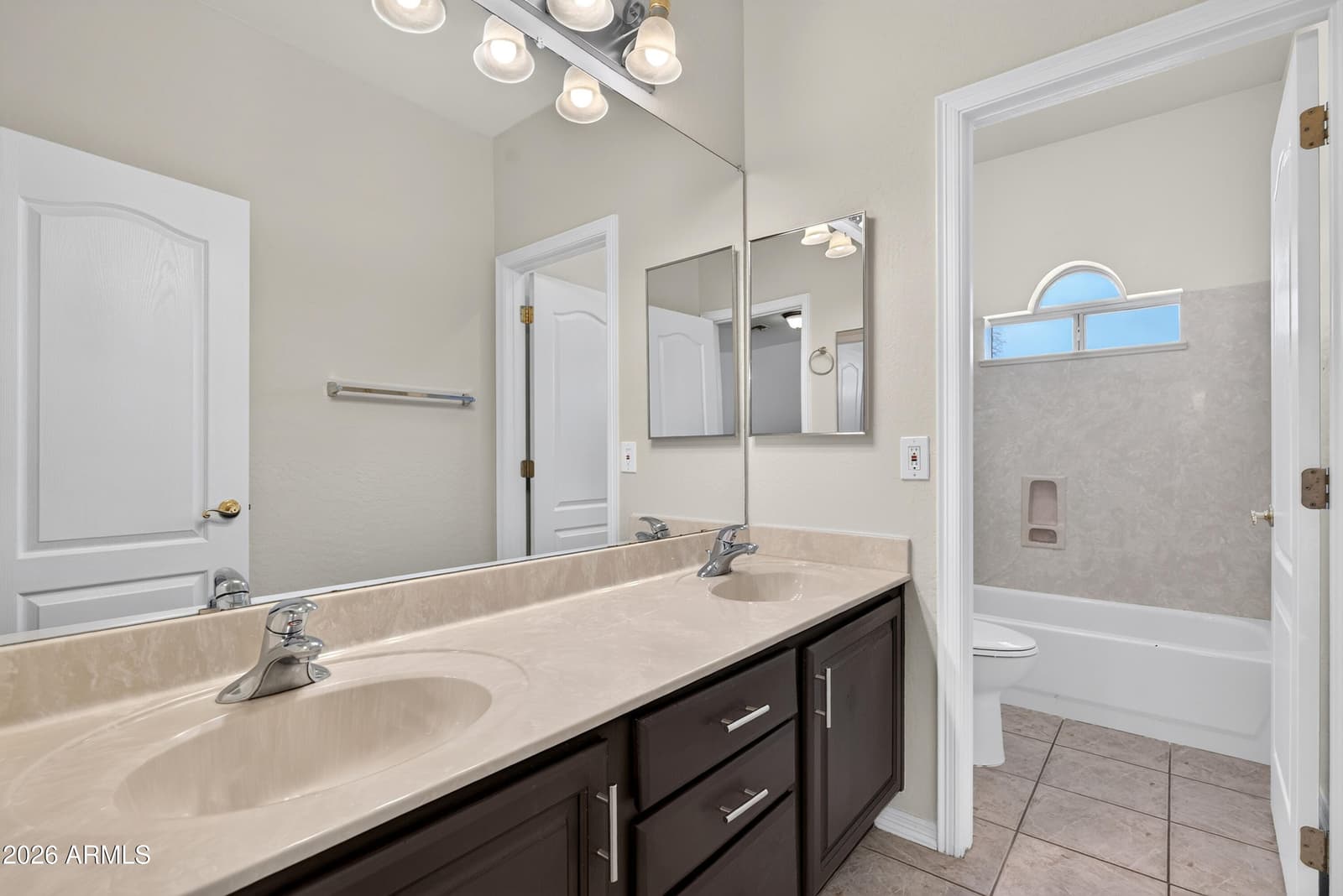4507 E Olive Avenue, Gilbert, AZ 85234 — photo 56 of 70