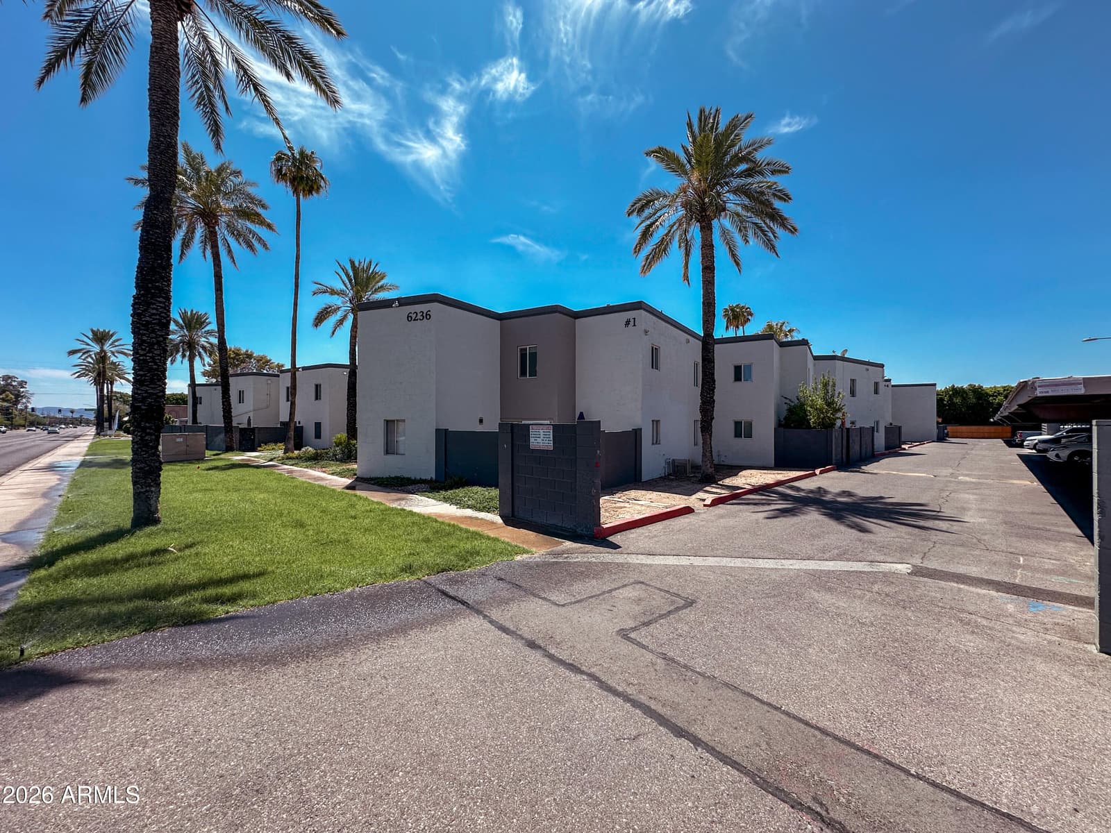6236 N 16th Street 6, Phoenix, AZ 85016 — photo 20 of 20