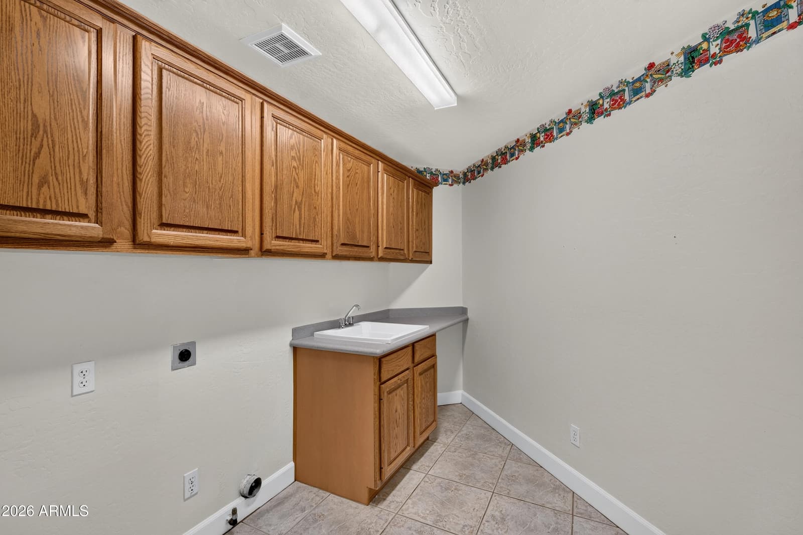4507 E Olive Avenue, Gilbert, AZ 85234 — photo 59 of 70