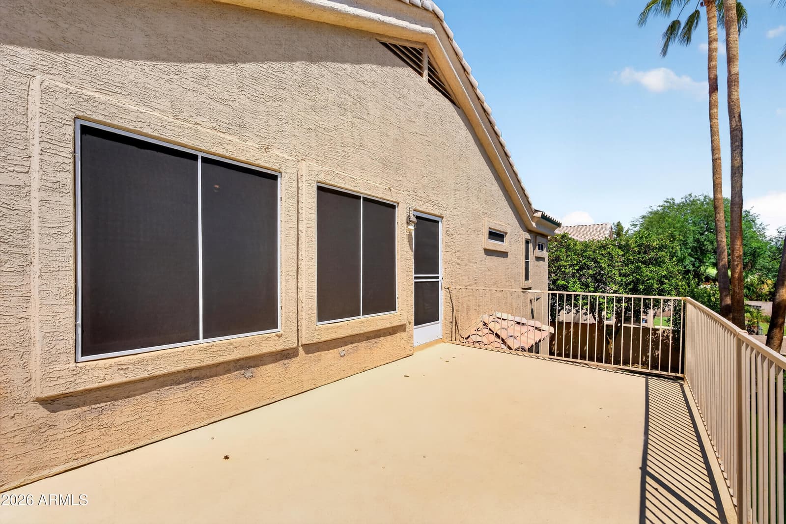 4507 E Olive Avenue, Gilbert, AZ 85234 — photo 63 of 70