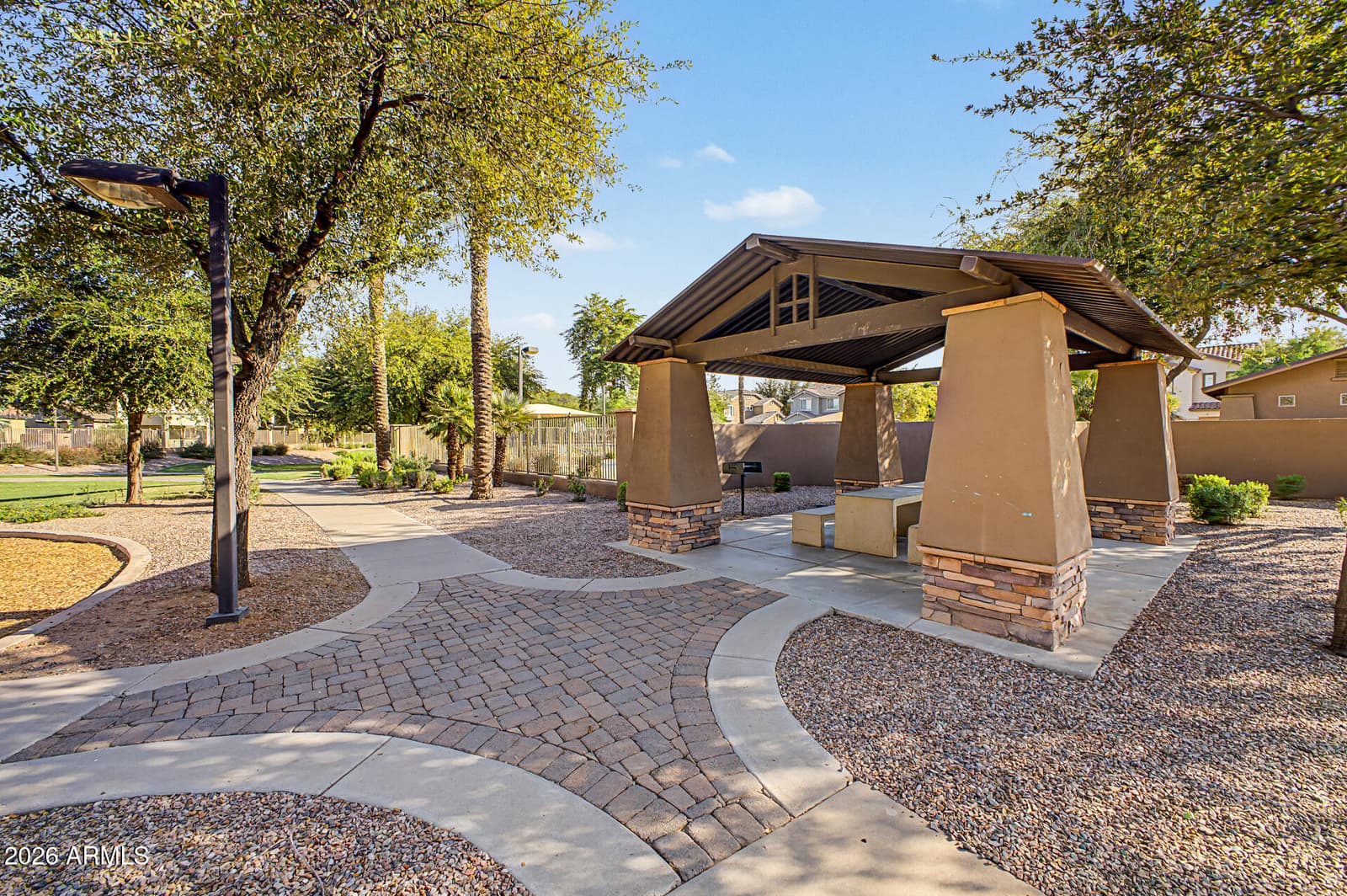 1393 E Joseph Way, Gilbert, AZ 85295 — photo 33 of 50