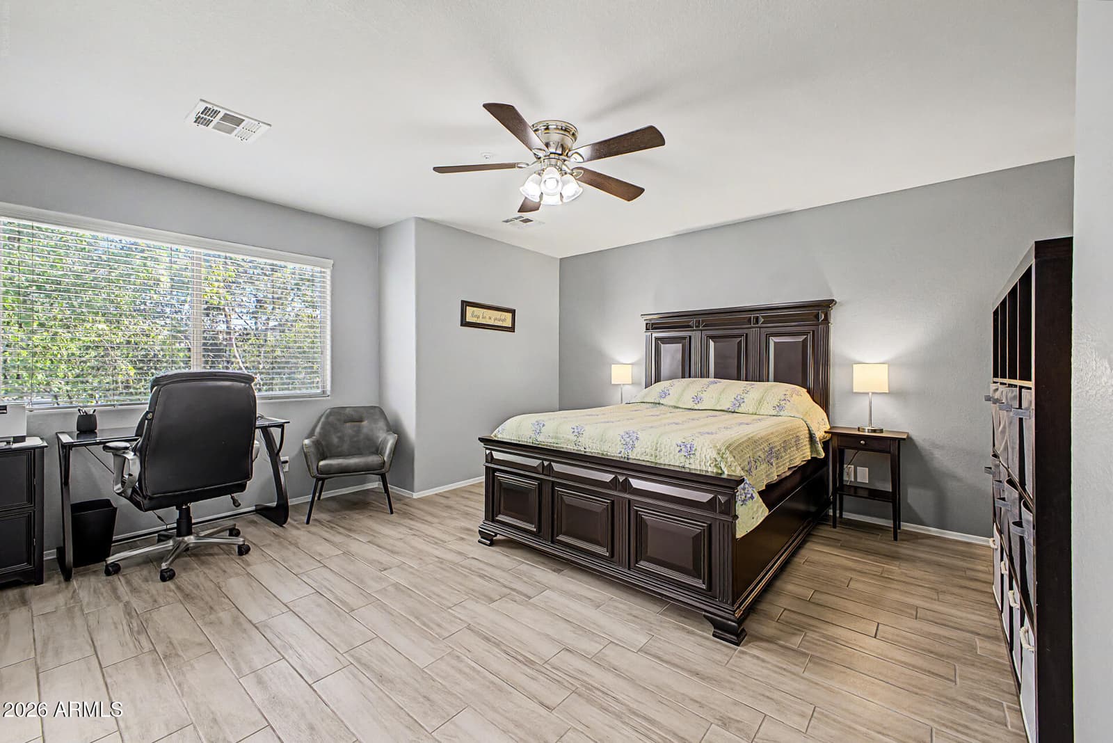 1393 E Joseph Way, Gilbert, AZ 85295 — photo 18 of 50