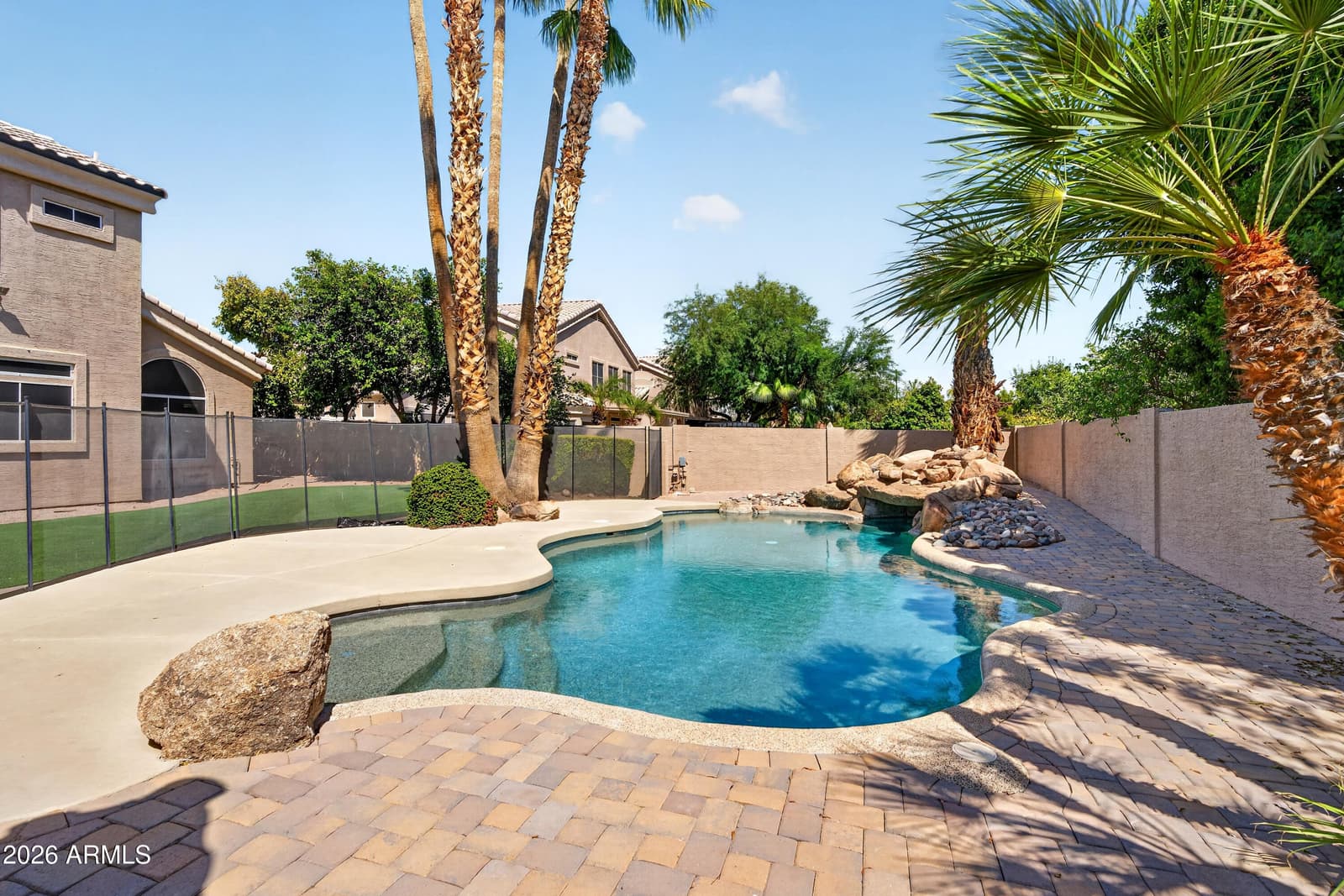 4507 E Olive Avenue, Gilbert, AZ 85234 — photo 6 of 70