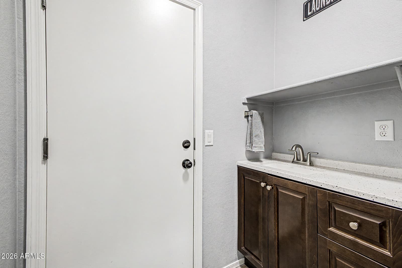 1393 E Joseph Way, Gilbert, AZ 85295 — photo 13 of 50