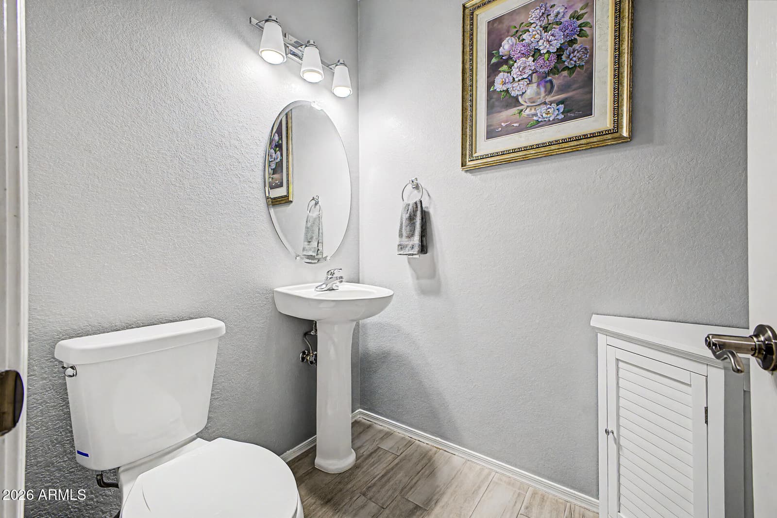 1393 E Joseph Way, Gilbert, AZ 85295 — photo 15 of 50