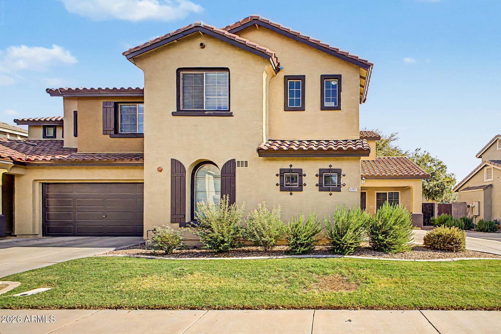 1393 E Joseph Way, Gilbert, AZ 85295 — photo 50 of 50