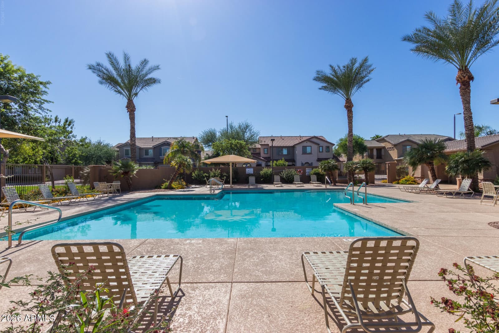 1393 E Joseph Way, Gilbert, AZ 85295 — photo 36 of 50