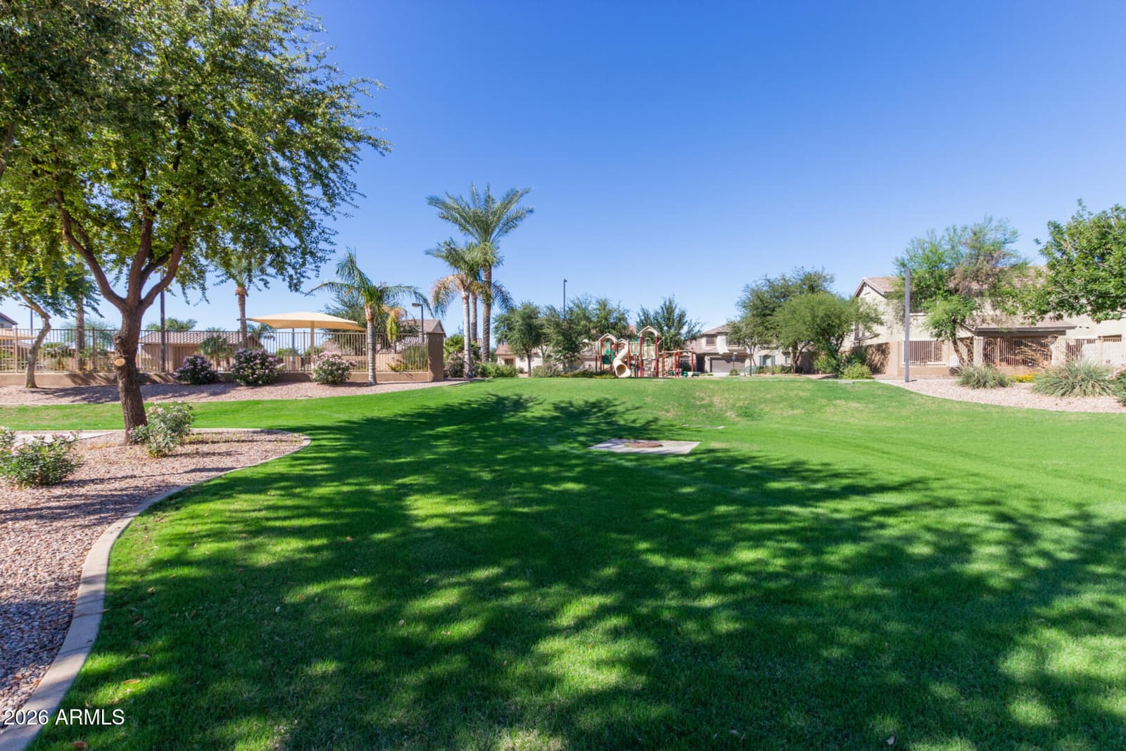 1393 E Joseph Way, Gilbert, AZ 85295 — photo 43 of 50