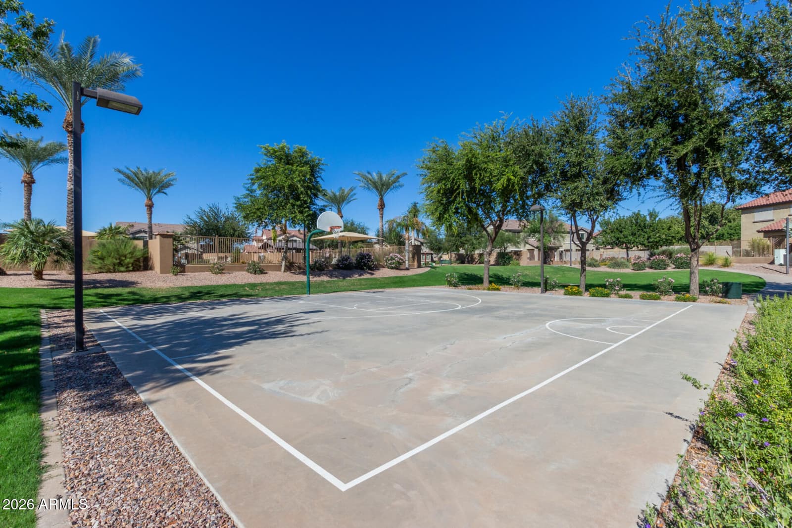 1393 E Joseph Way, Gilbert, AZ 85295 — photo 40 of 50