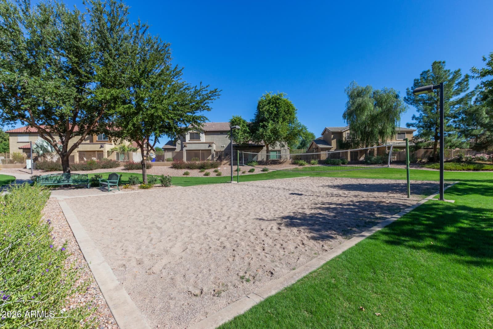 1393 E Joseph Way, Gilbert, AZ 85295 — photo 41 of 50