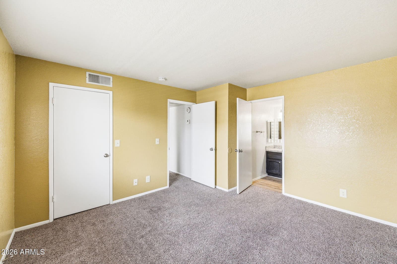 16635 N Cave Creek Road 215, Phoenix, AZ 85032 — photo 16 of 25