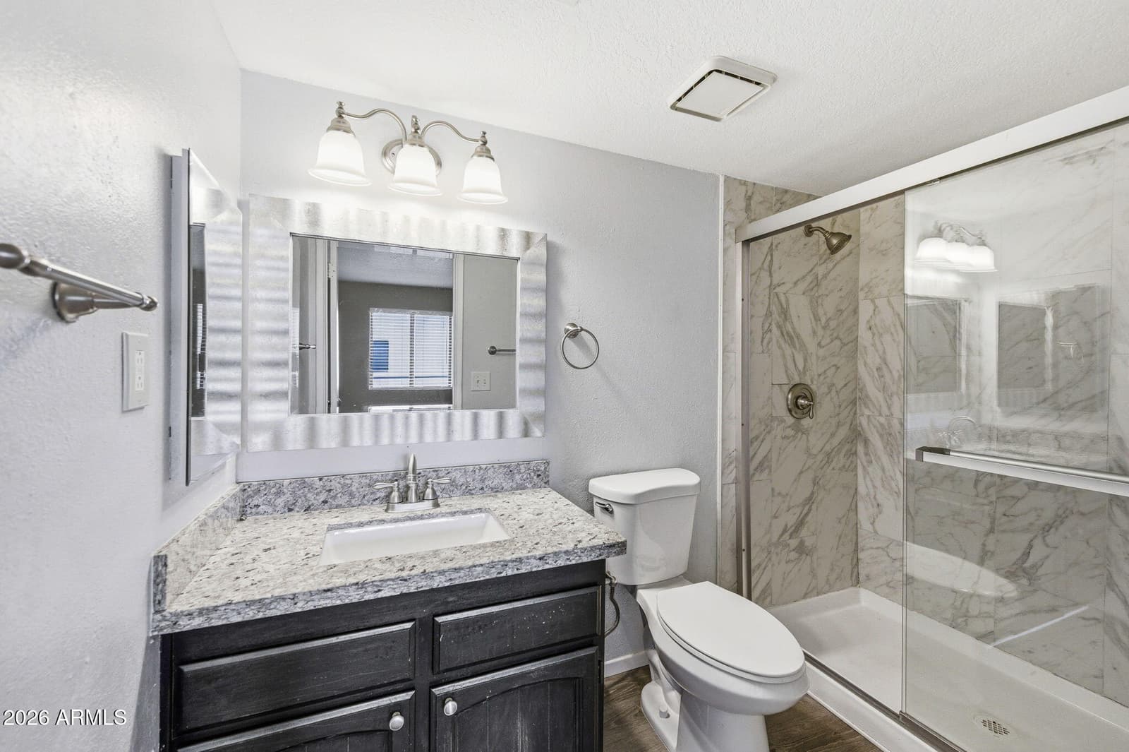 16635 N Cave Creek Road 215, Phoenix, AZ 85032 — photo 18 of 25