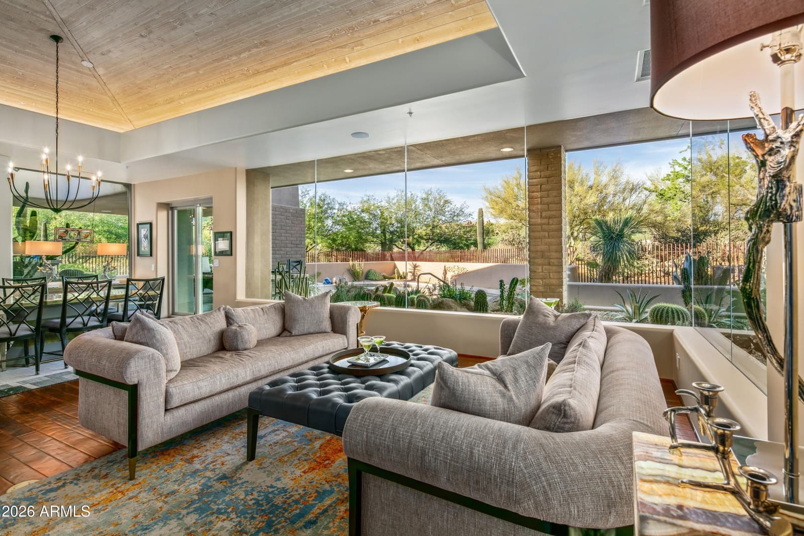 11163 E Graythorn Drive, Scottsdale, AZ 85262 — photo 20 of 64