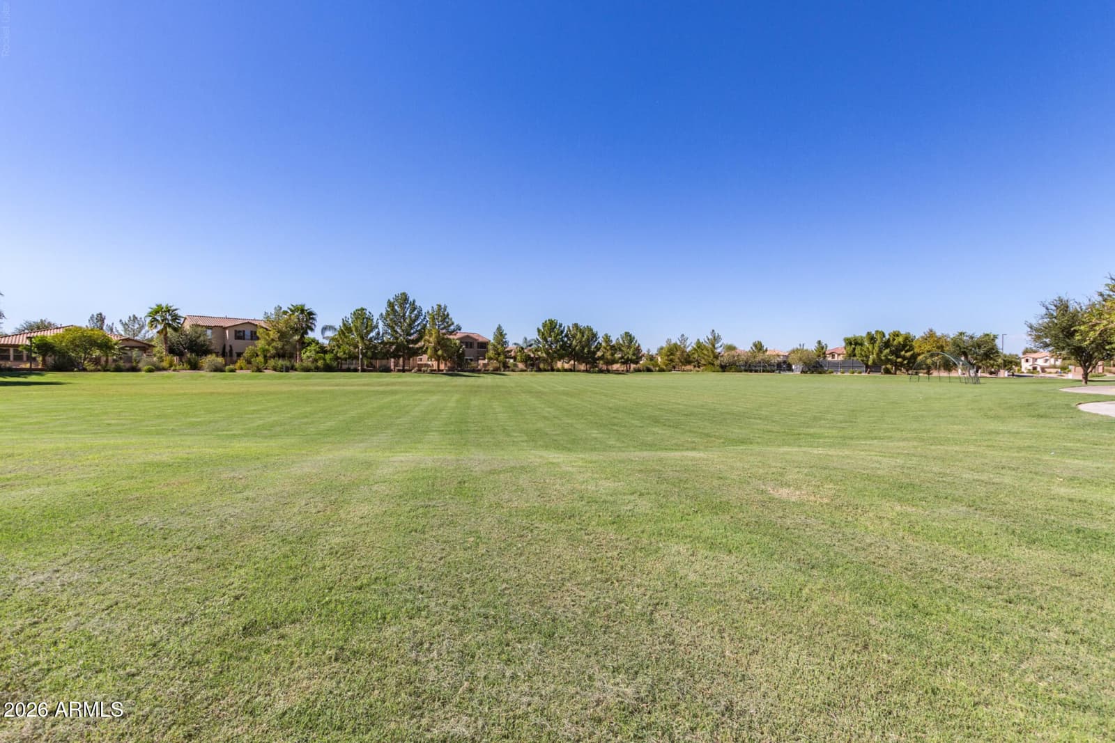 1393 E Joseph Way, Gilbert, AZ 85295 — photo 46 of 50