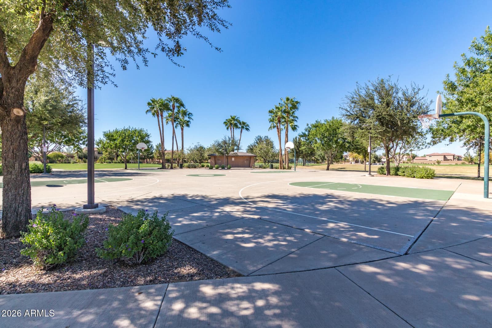 1393 E Joseph Way, Gilbert, AZ 85295 — photo 47 of 50