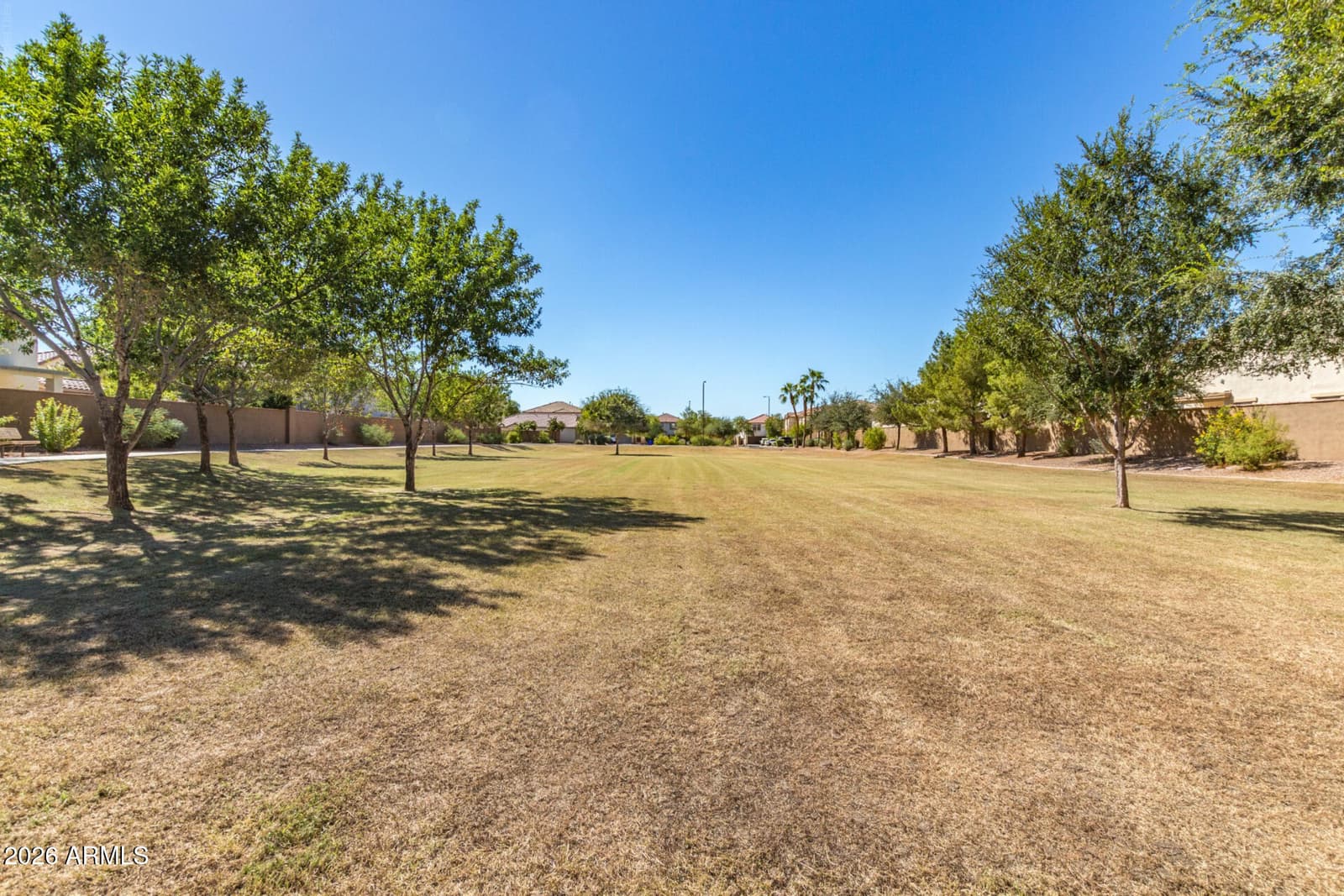 1393 E Joseph Way, Gilbert, AZ 85295 — photo 48 of 50