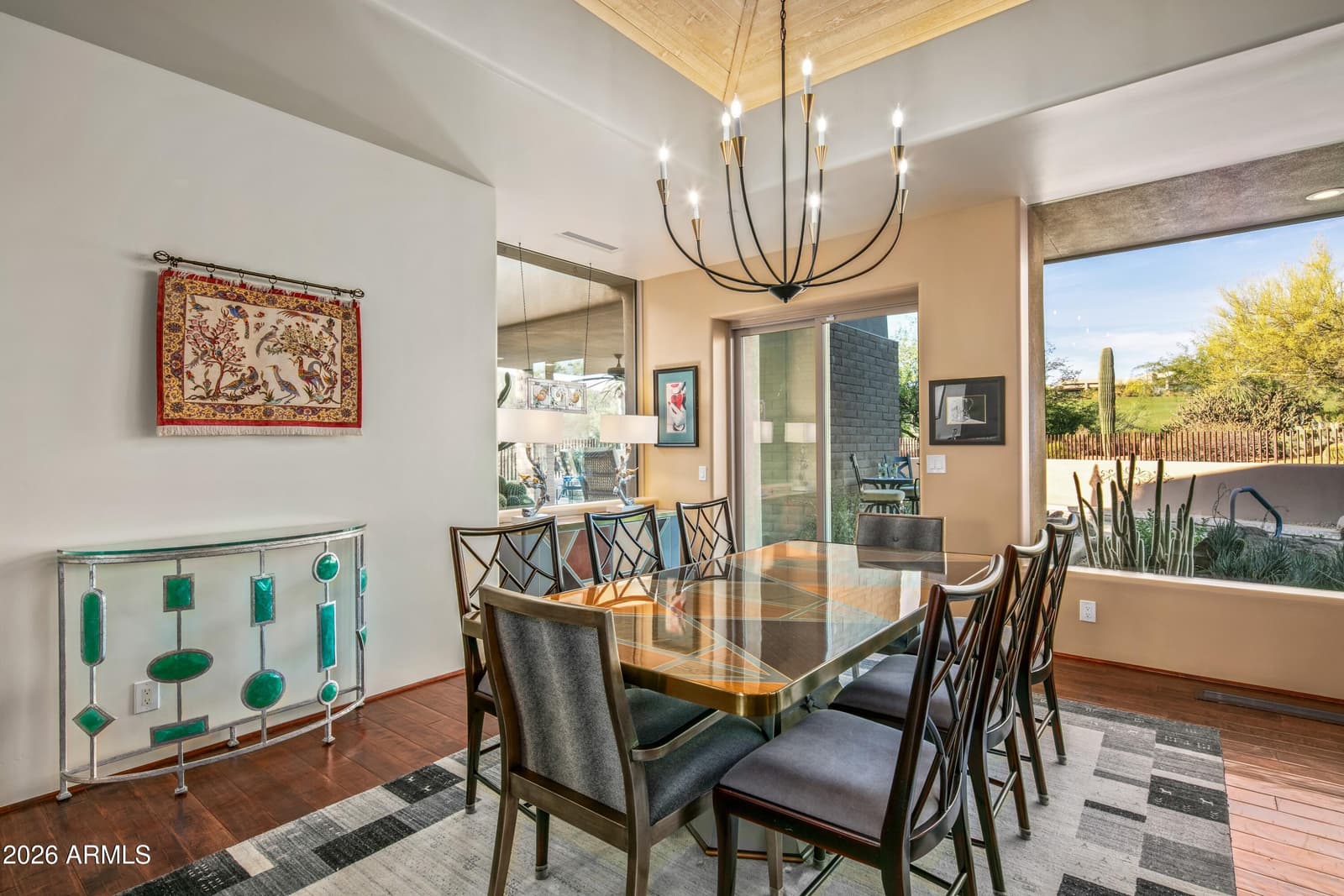 11163 E Graythorn Drive, Scottsdale, AZ 85262 — photo 26 of 64