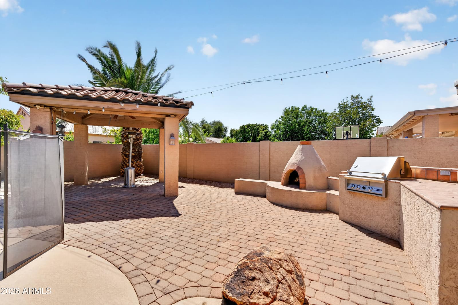 4507 E Olive Avenue, Gilbert, AZ 85234 — photo 7 of 70