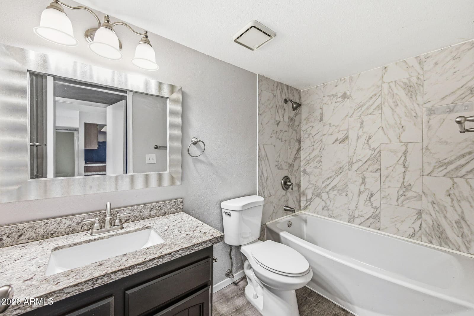 16635 N Cave Creek Road 215, Phoenix, AZ 85032 — photo 14 of 25