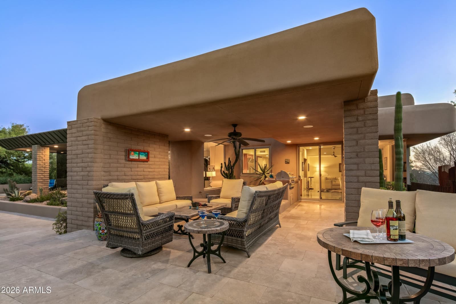 11163 E Graythorn Drive, Scottsdale, AZ 85262 — photo 31 of 64