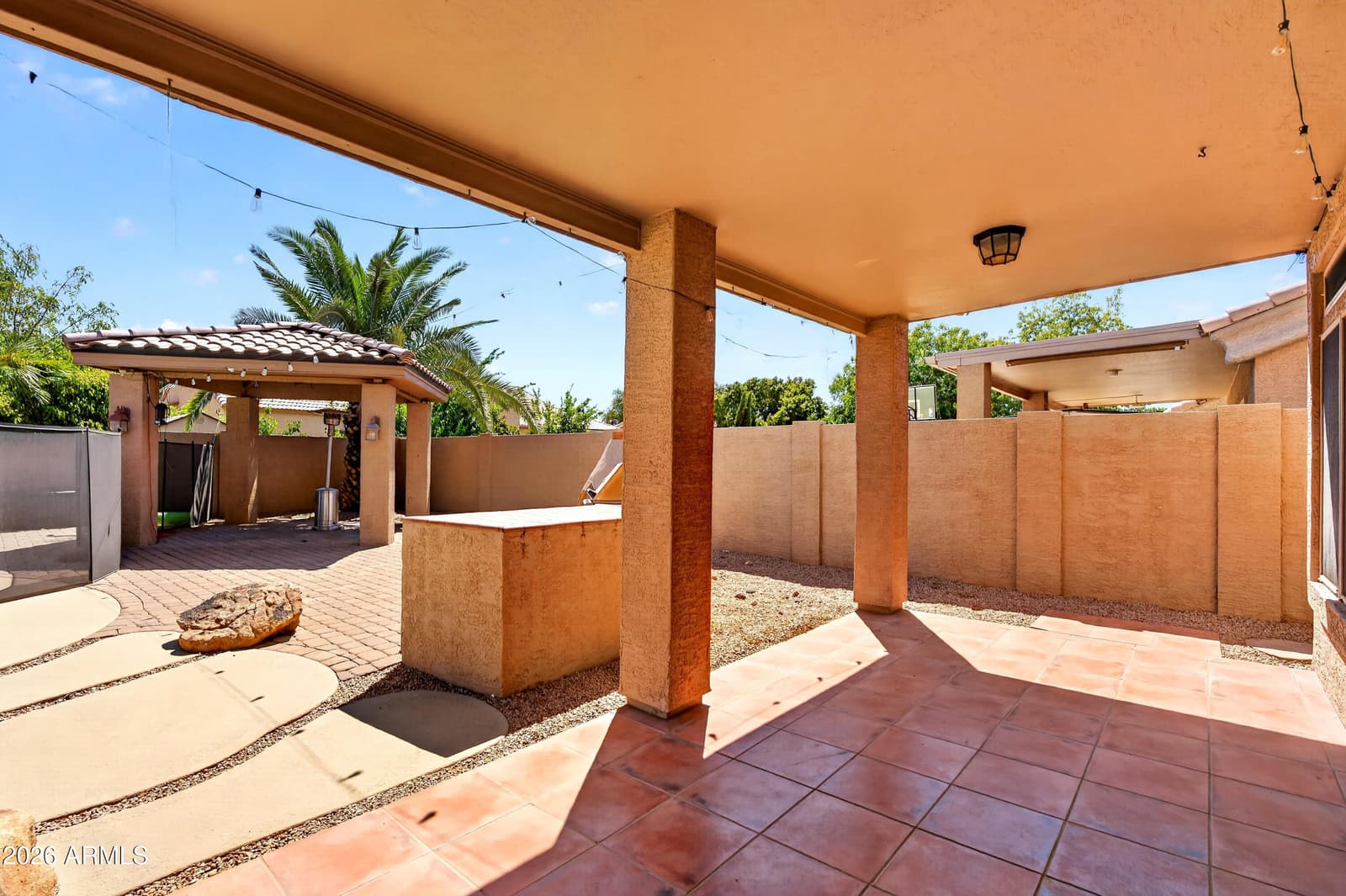 4507 E Olive Avenue, Gilbert, AZ 85234 — photo 68 of 70