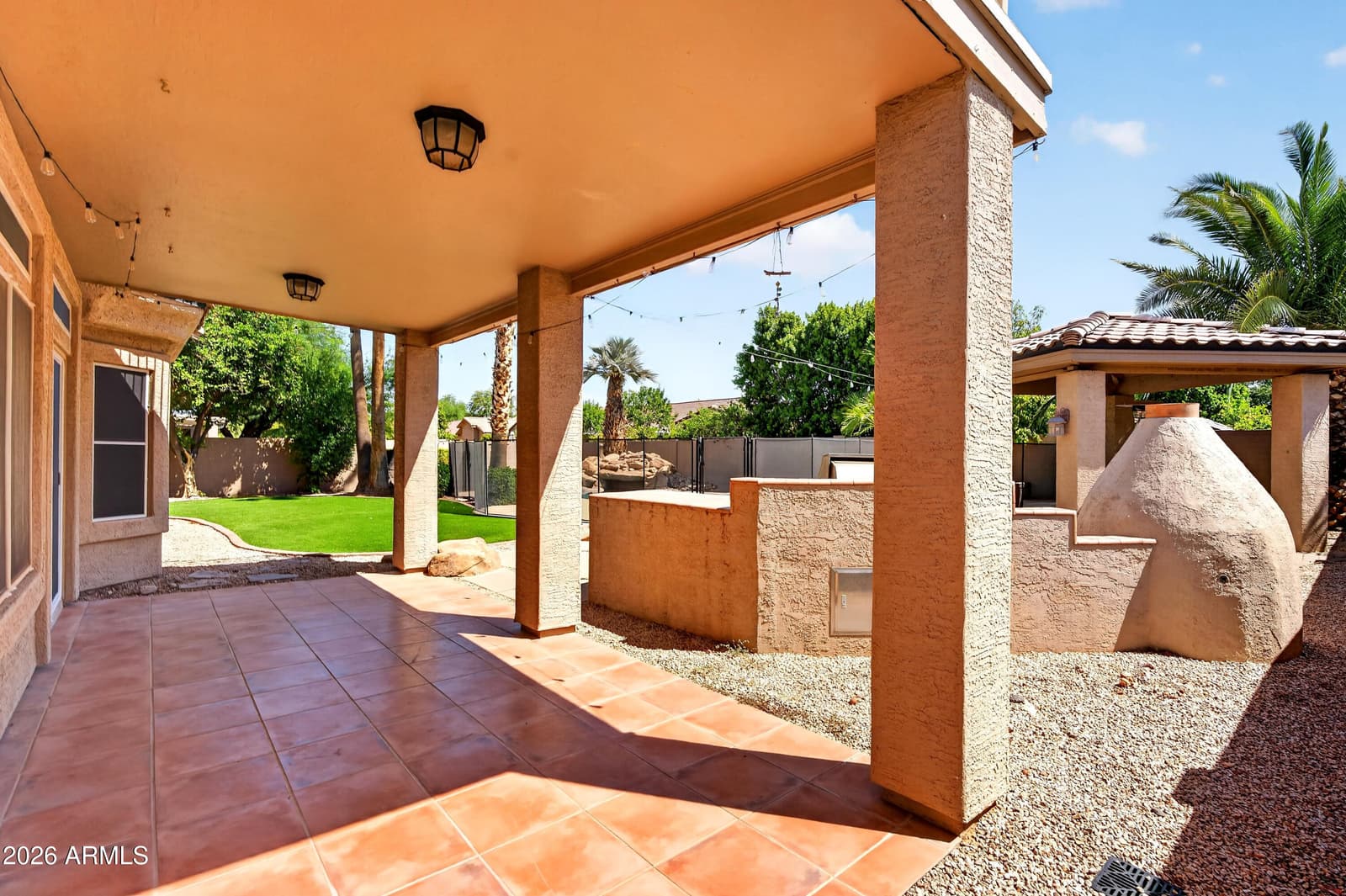 4507 E Olive Avenue, Gilbert, AZ 85234 — photo 69 of 70