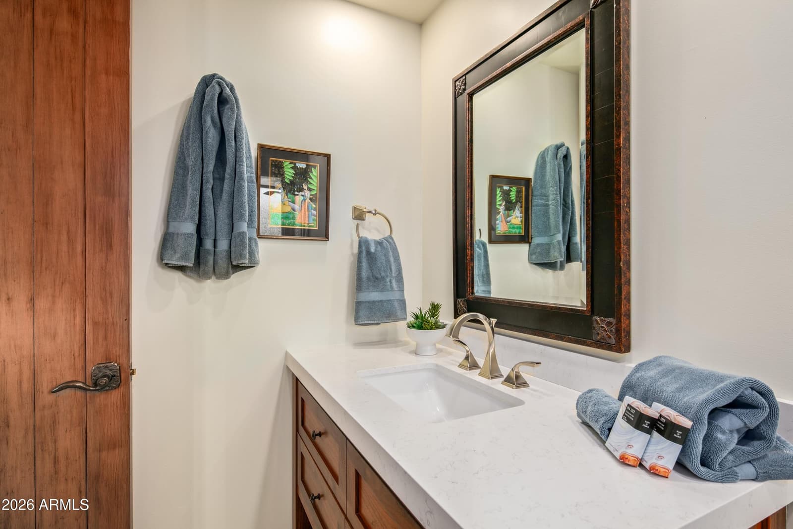 11163 E Graythorn Drive, Scottsdale, AZ 85262 — photo 45 of 64