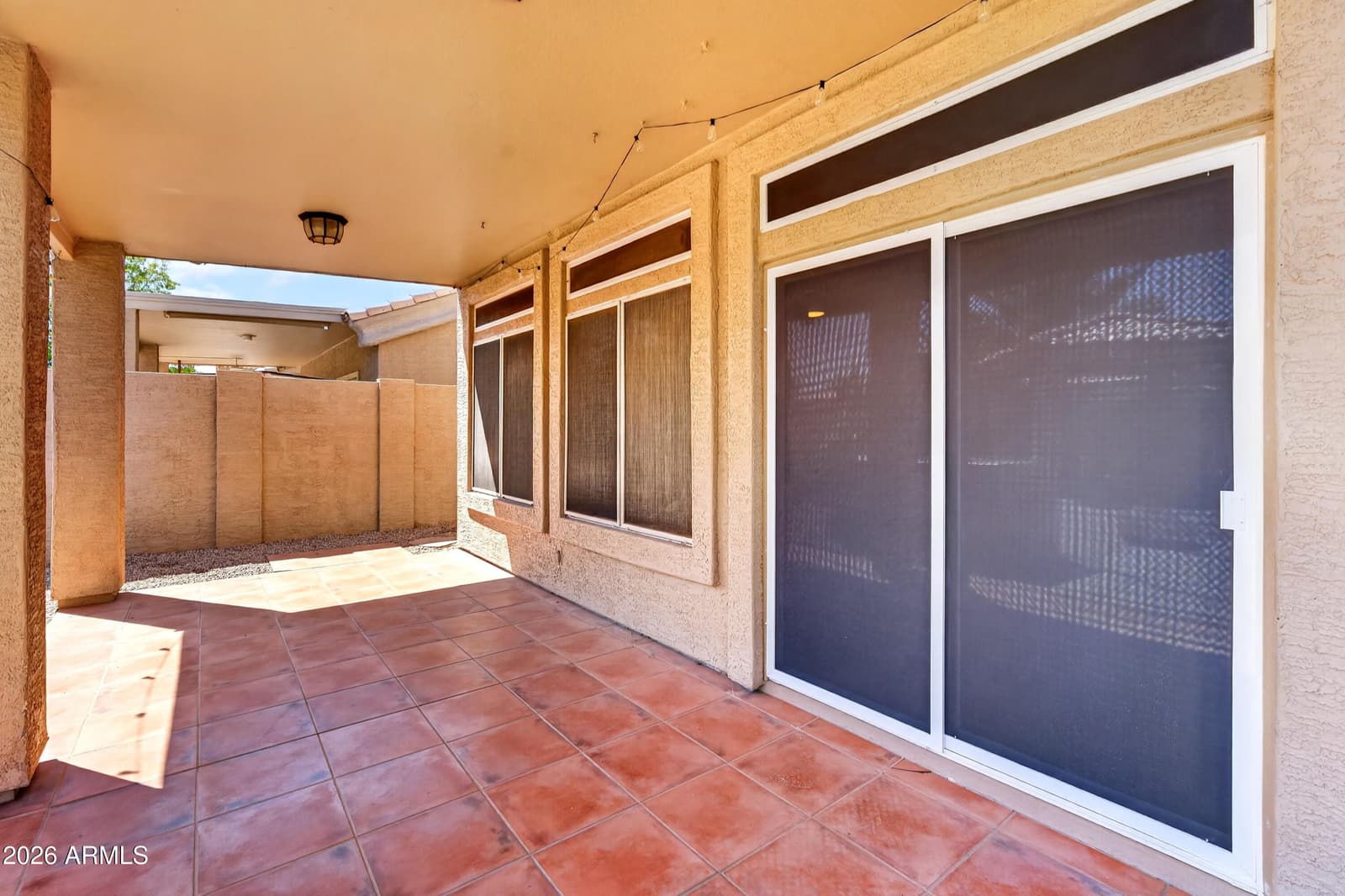 4507 E Olive Avenue, Gilbert, AZ 85234 — photo 70 of 70