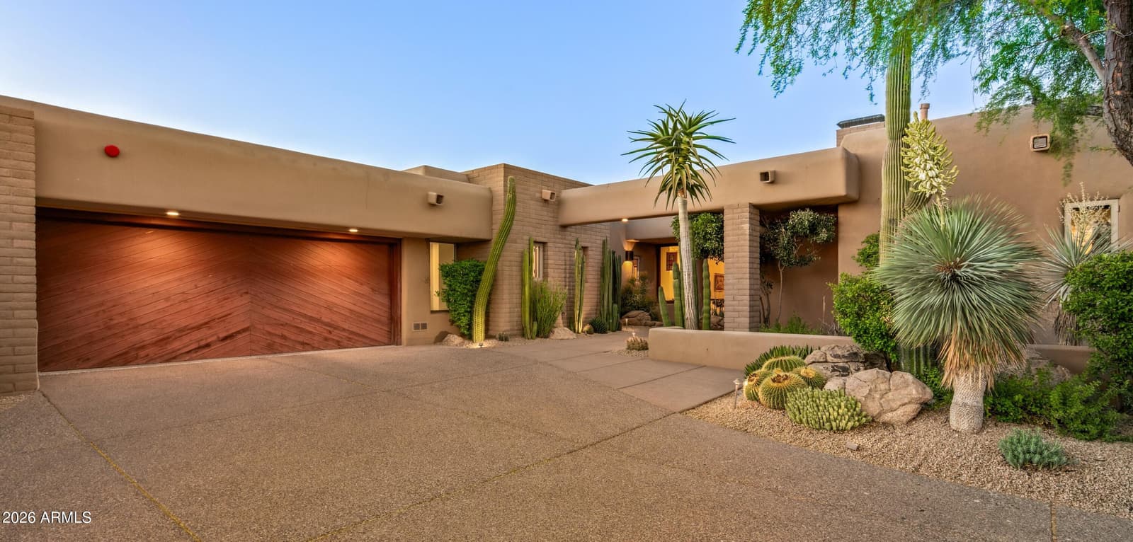 11163 E Graythorn Drive, Scottsdale, AZ 85262 — photo 57 of 64