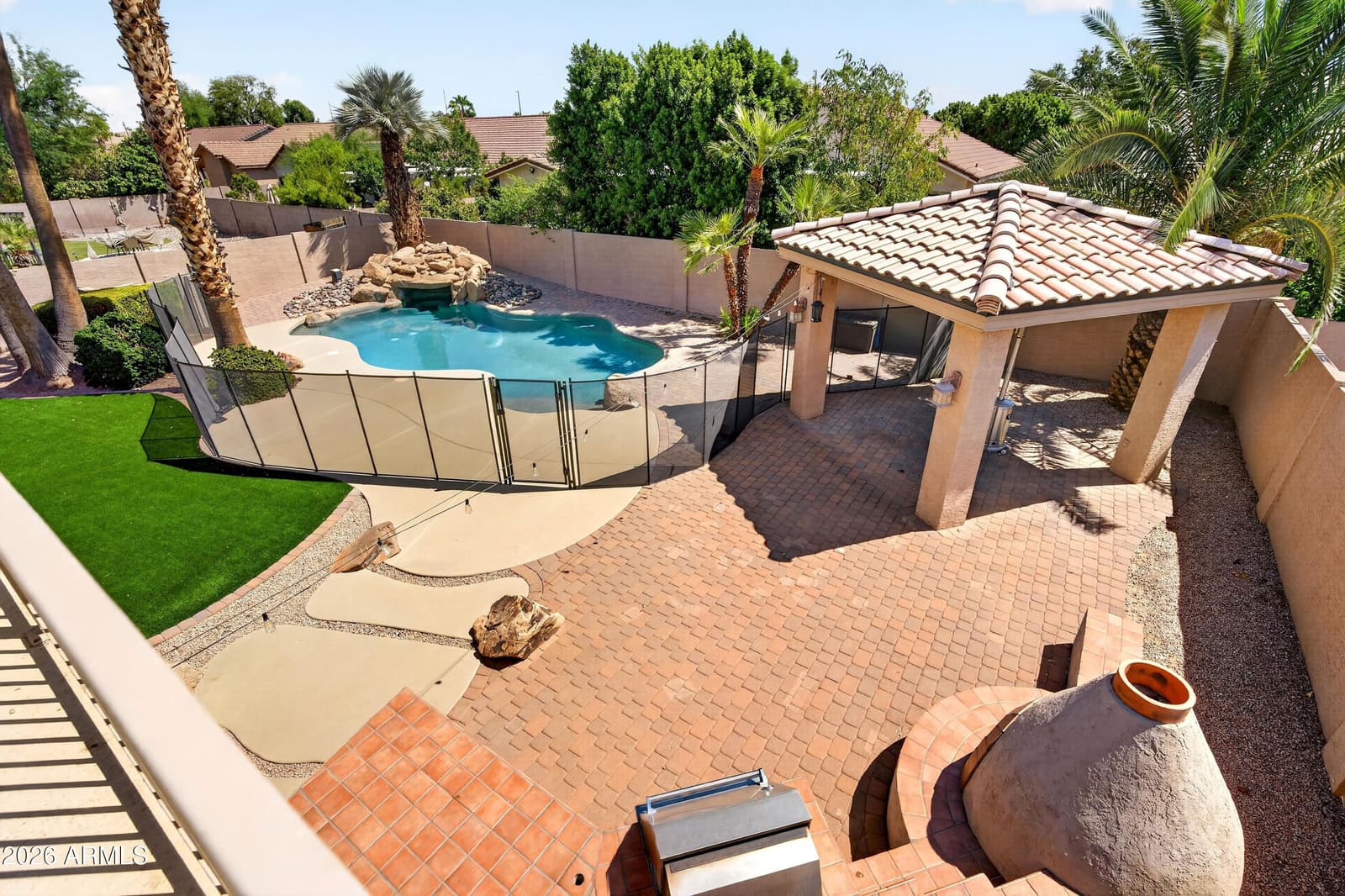 4507 E Olive Avenue, Gilbert, AZ 85234 — photo 3 of 70