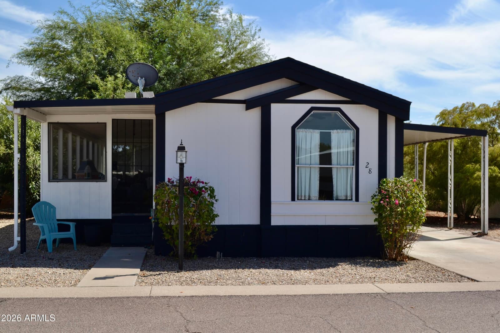 19802 N 32nd Street 28, Phoenix, AZ 85050 — photo 14 of 20