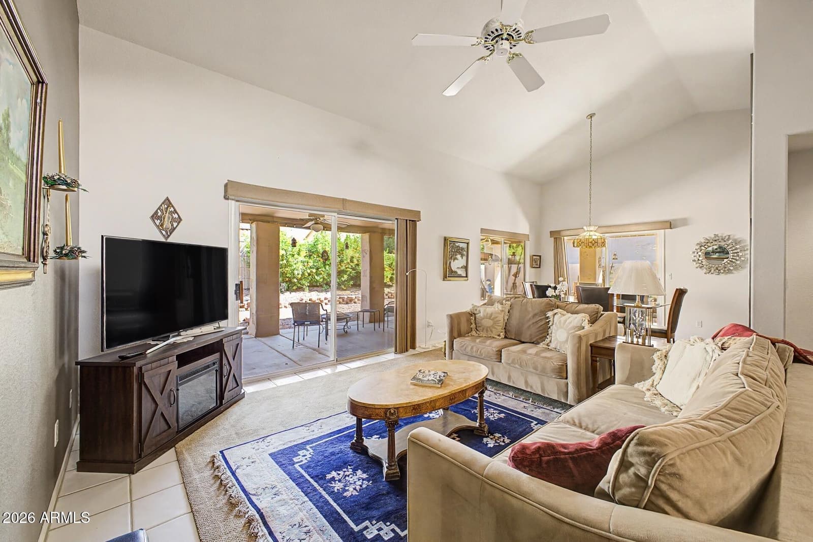 14574 W Bison Path, Surprise, AZ 85374 — photo 9 of 52