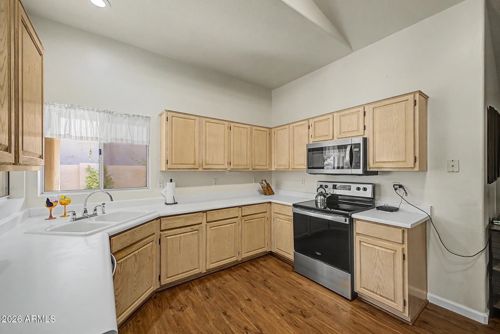 14574 W Bison Path, Surprise, AZ 85374 — photo 12 of 52