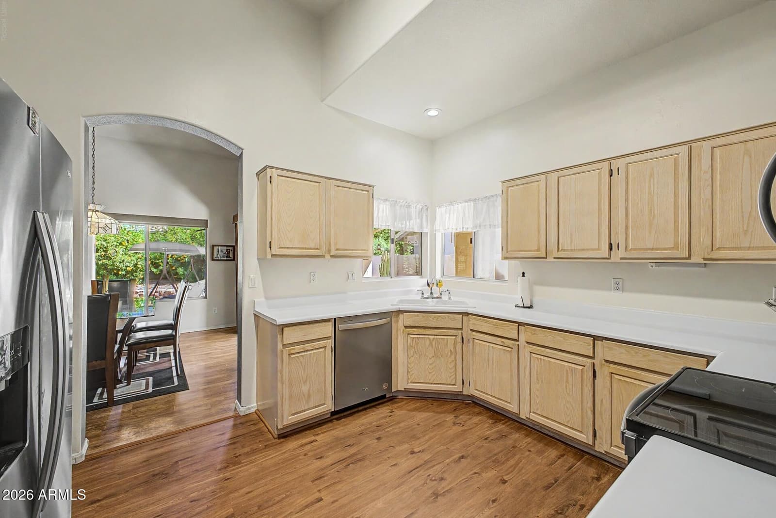14574 W Bison Path, Surprise, AZ 85374 — photo 13 of 52