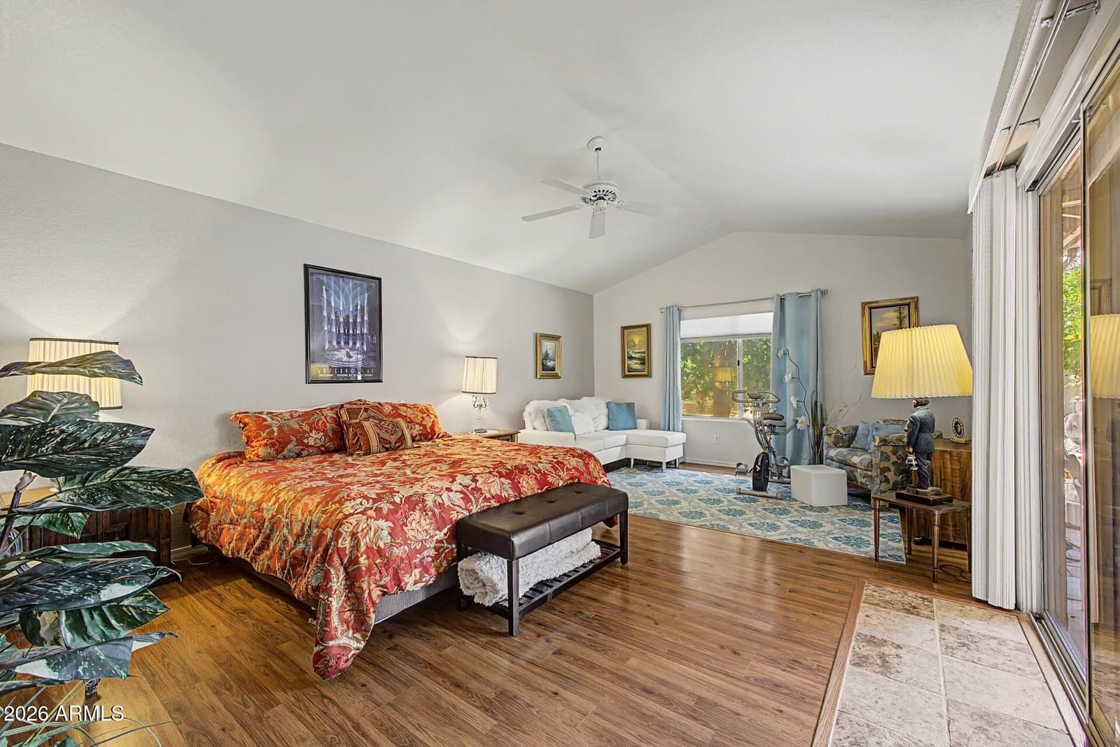 14574 W Bison Path, Surprise, AZ 85374 — photo 14 of 52