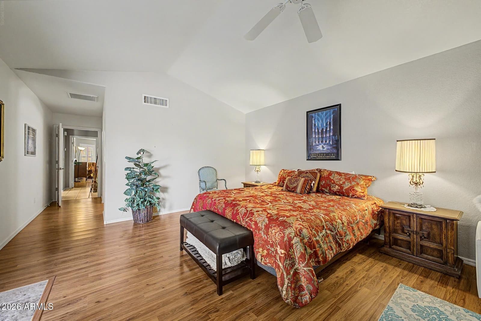 14574 W Bison Path, Surprise, AZ 85374 — photo 15 of 52