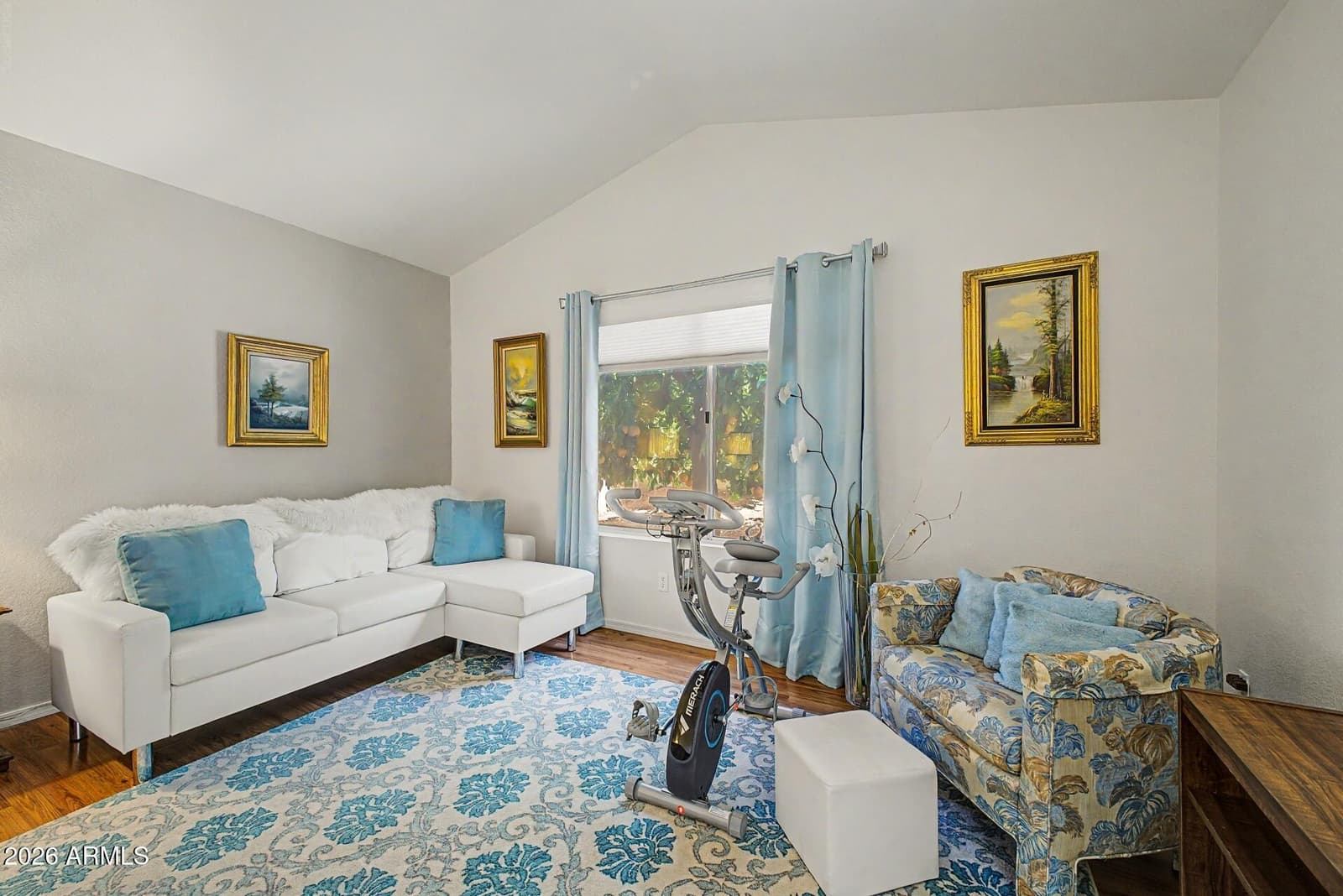 14574 W Bison Path, Surprise, AZ 85374 — photo 16 of 52