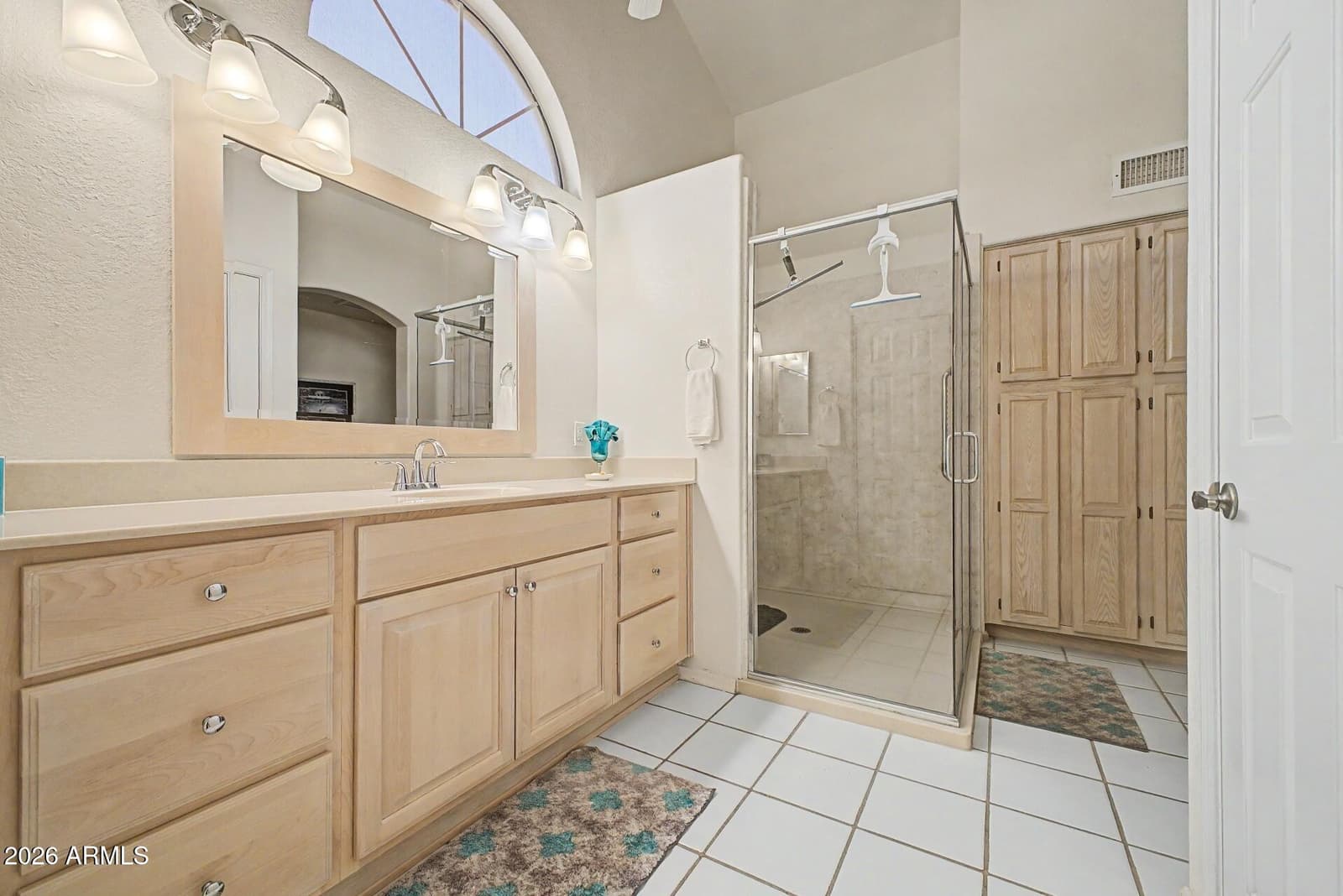 14574 W Bison Path, Surprise, AZ 85374 — photo 17 of 52