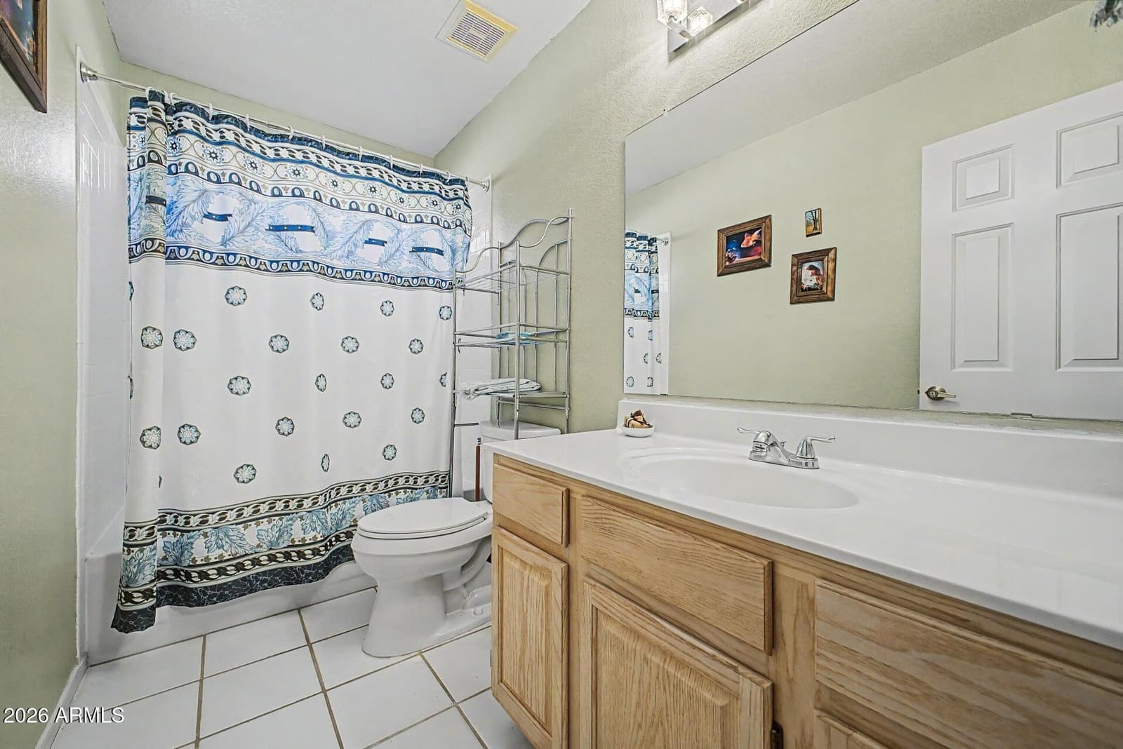14574 W Bison Path, Surprise, AZ 85374 — photo 24 of 52
