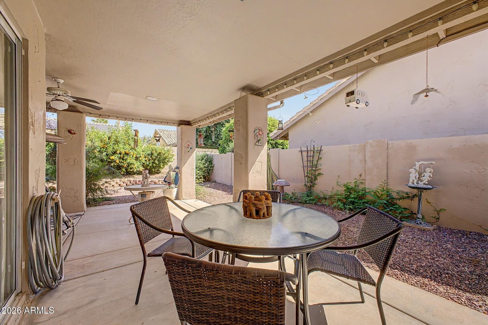 14574 W Bison Path, Surprise, AZ 85374 — photo 28 of 52