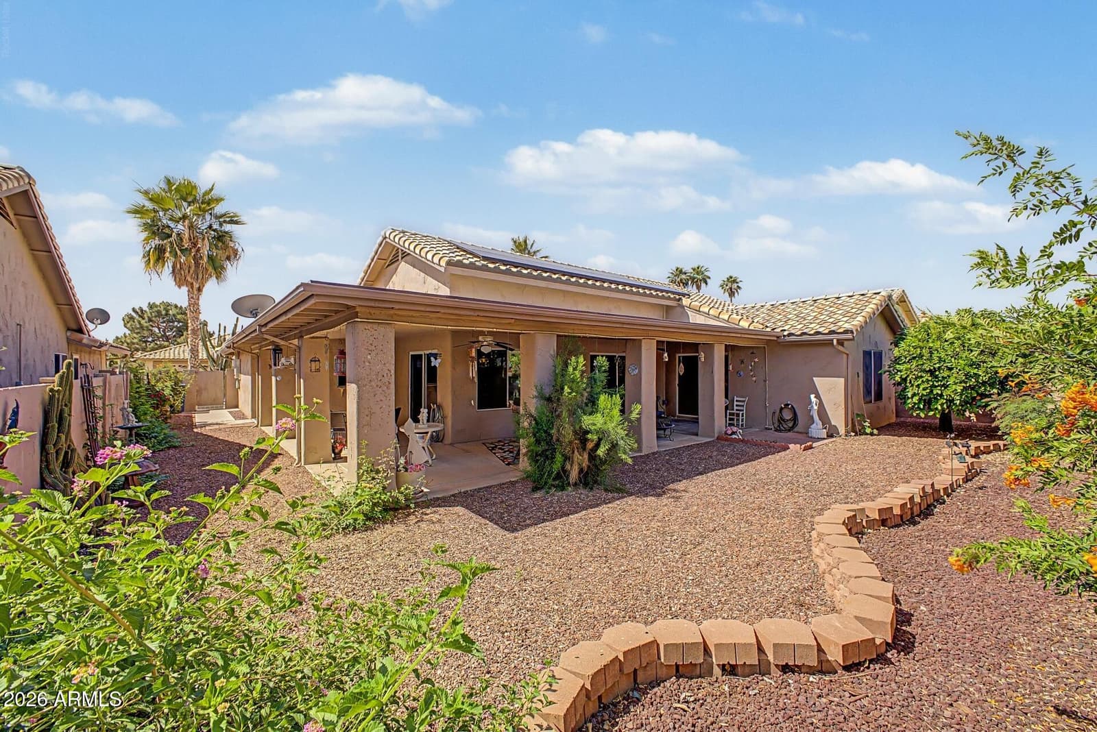 14574 W Bison Path, Surprise, AZ 85374 — photo 32 of 52
