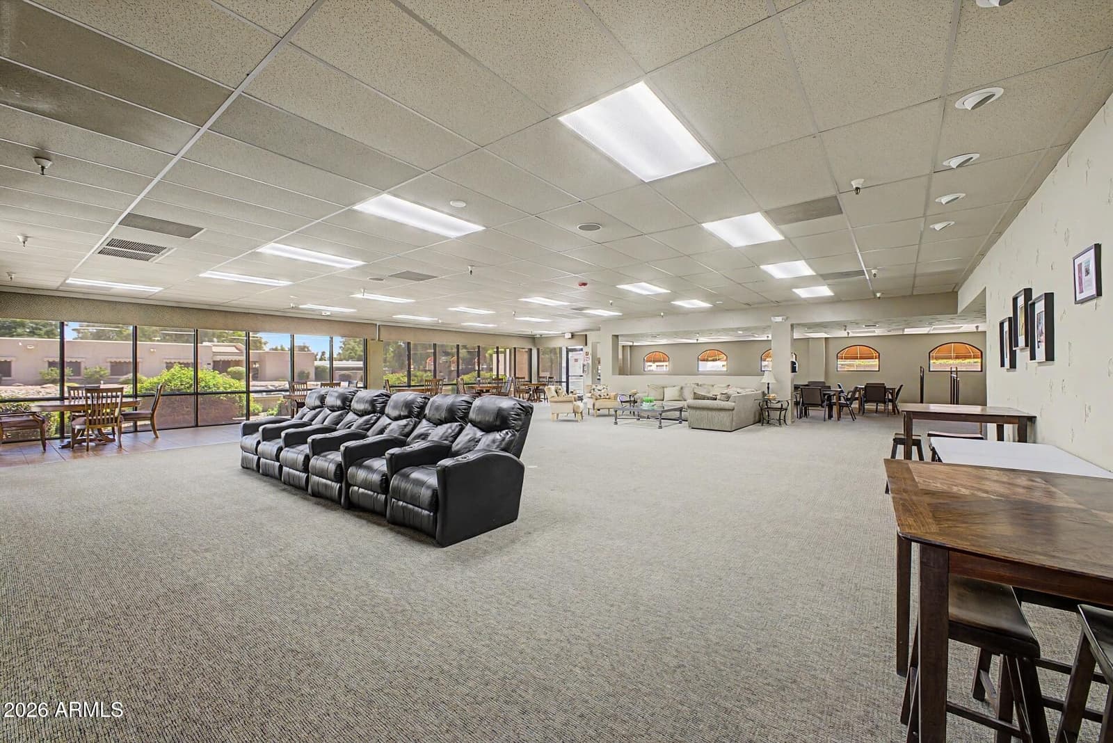 14574 W Bison Path, Surprise, AZ 85374 — photo 40 of 52