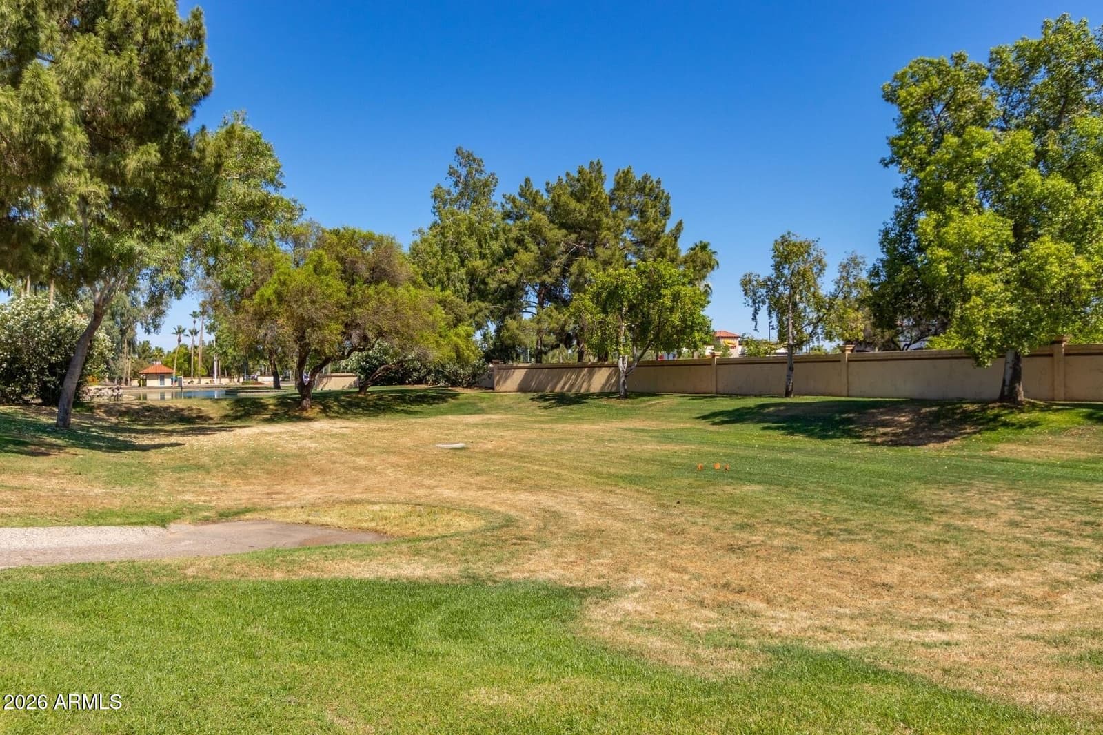 14574 W Bison Path, Surprise, AZ 85374 — photo 41 of 52