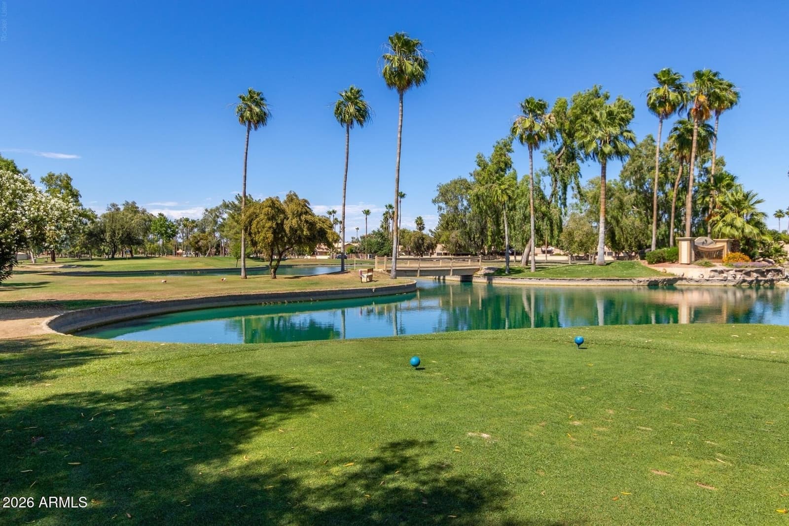 14574 W Bison Path, Surprise, AZ 85374 — photo 42 of 52