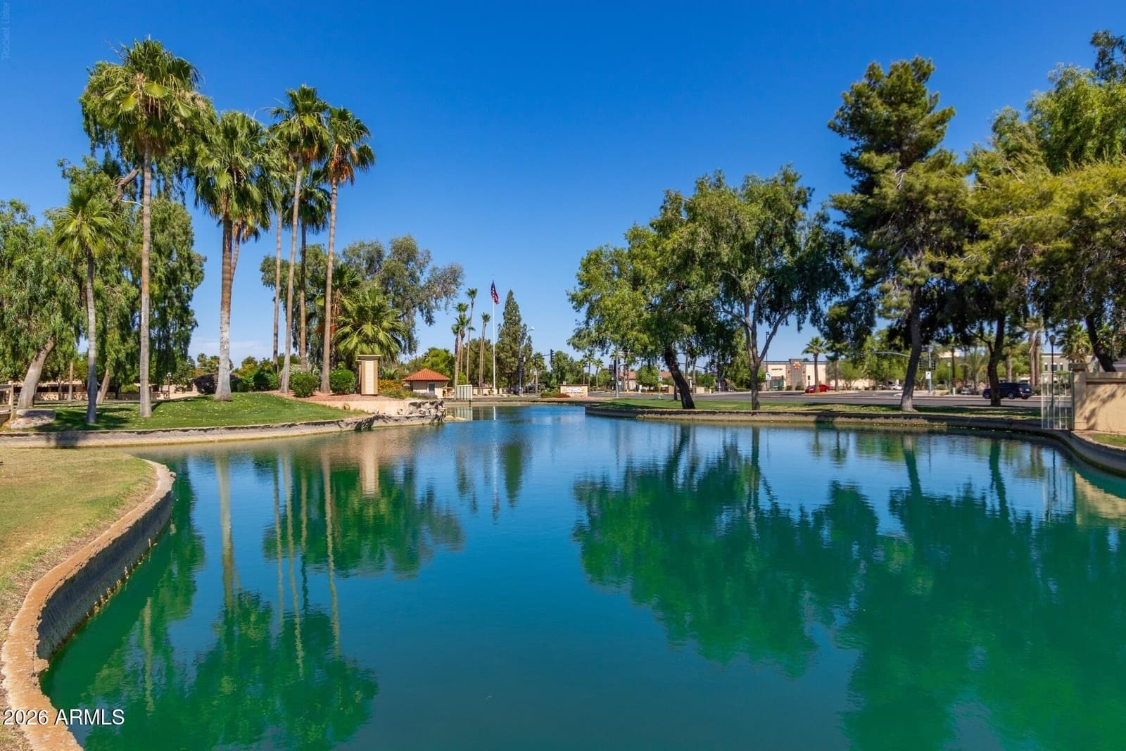 14574 W Bison Path, Surprise, AZ 85374 — photo 43 of 52