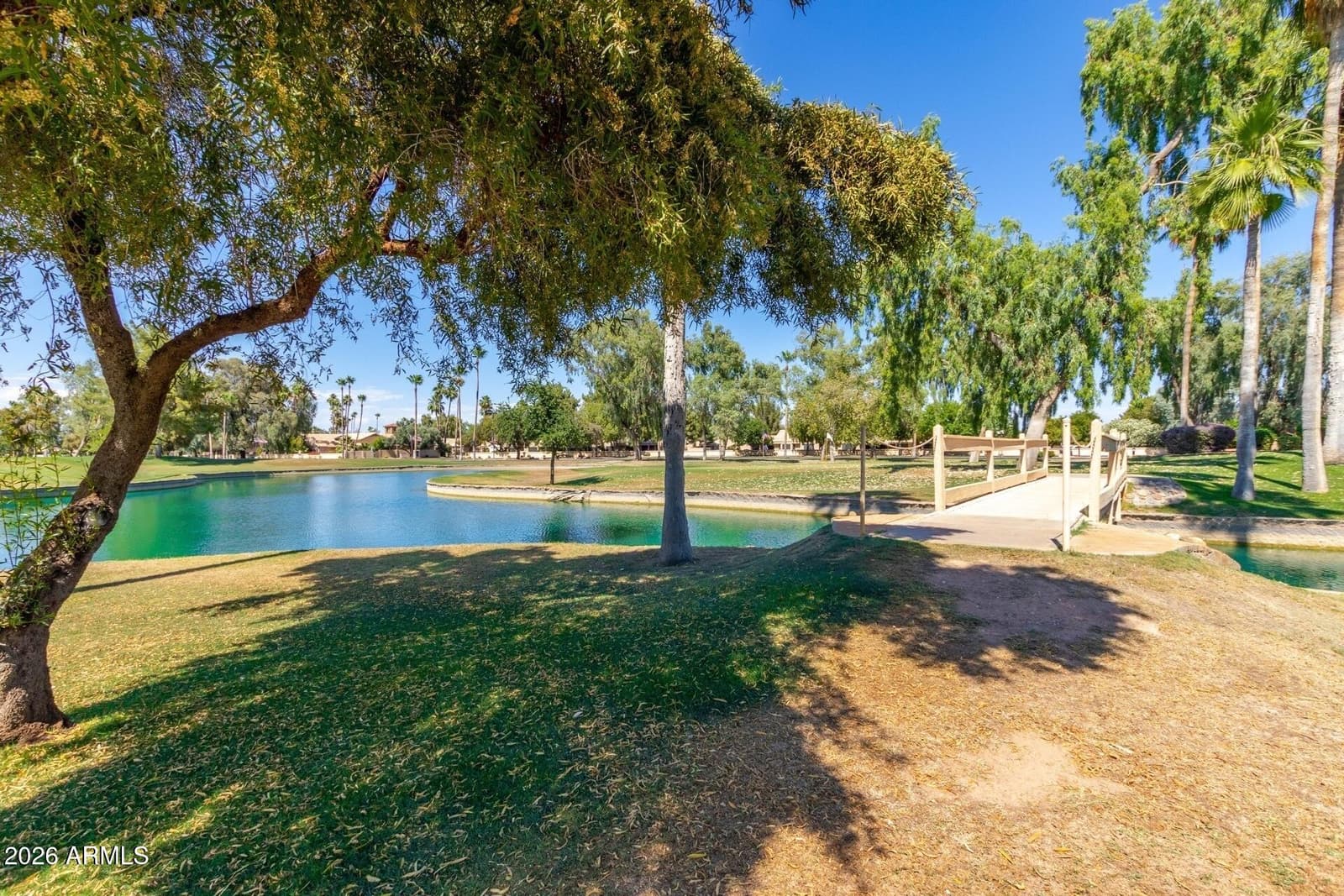 14574 W Bison Path, Surprise, AZ 85374 — photo 44 of 52