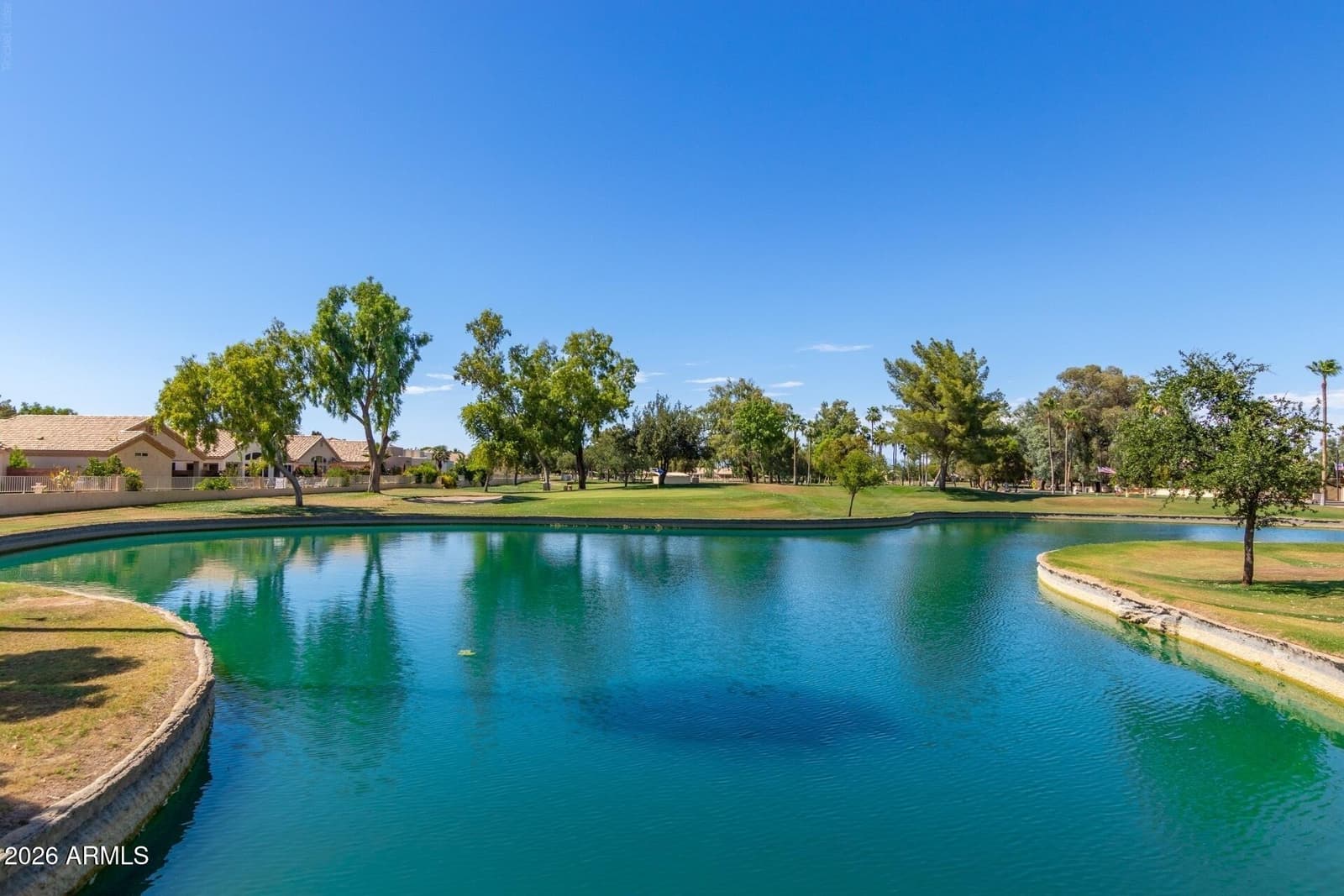 14574 W Bison Path, Surprise, AZ 85374 — photo 45 of 52