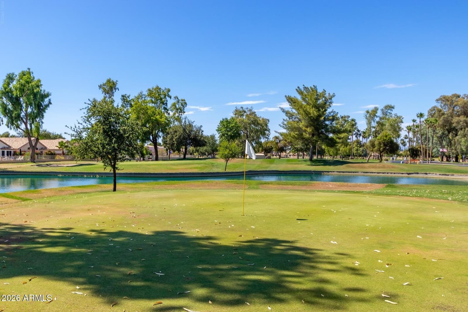 14574 W Bison Path, Surprise, AZ 85374 — photo 46 of 52