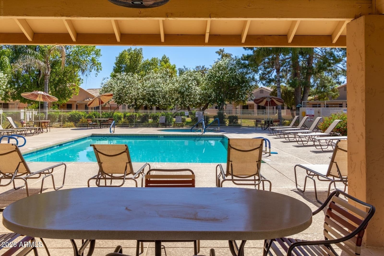 14574 W Bison Path, Surprise, AZ 85374 — photo 51 of 52